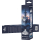 GENESIS Carbon 500 M WOWS Błyskawica 300x250mm NPG-1738 - 1077554 - zdjęcie 7